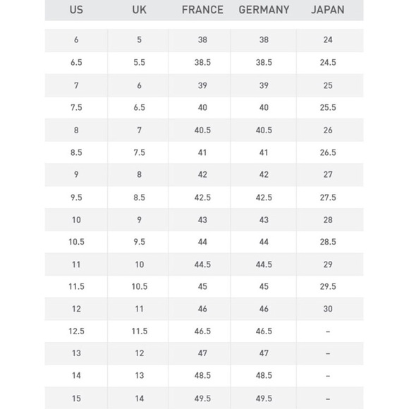 SOLD Y2K Disney Jedi Cyber DarkWave Boots - Picture 11 of 11